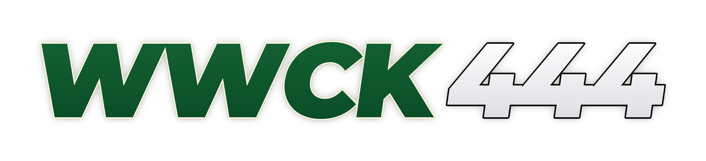 wwck444